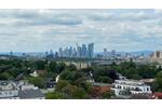 Etagenwohnung Frankfurt am Main Süd - 2 Zimmer, 54 m&sup2;, 1.450&euro; | Angebot:26705435