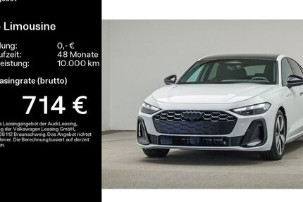 Audi A5 9.000 km 65.690 &euro; Mühlheim 63165