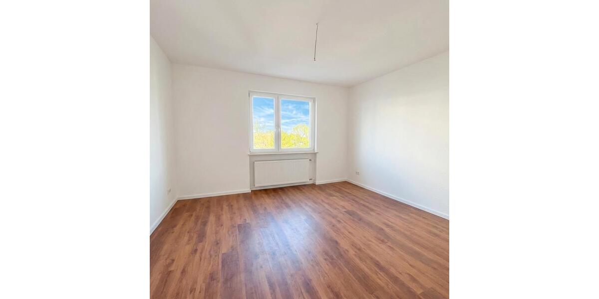 Etagenwohnung Frankfurt am Main Nordend West - 2 Zimmer, 67 m&sup2;, 1.600&euro; | Angebot:26382247