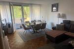 Etagenwohnung Offenbach am Main Hafen - 3 Zimmer, 91 m&sup2;, 349.000&euro; | Angebot:27084491