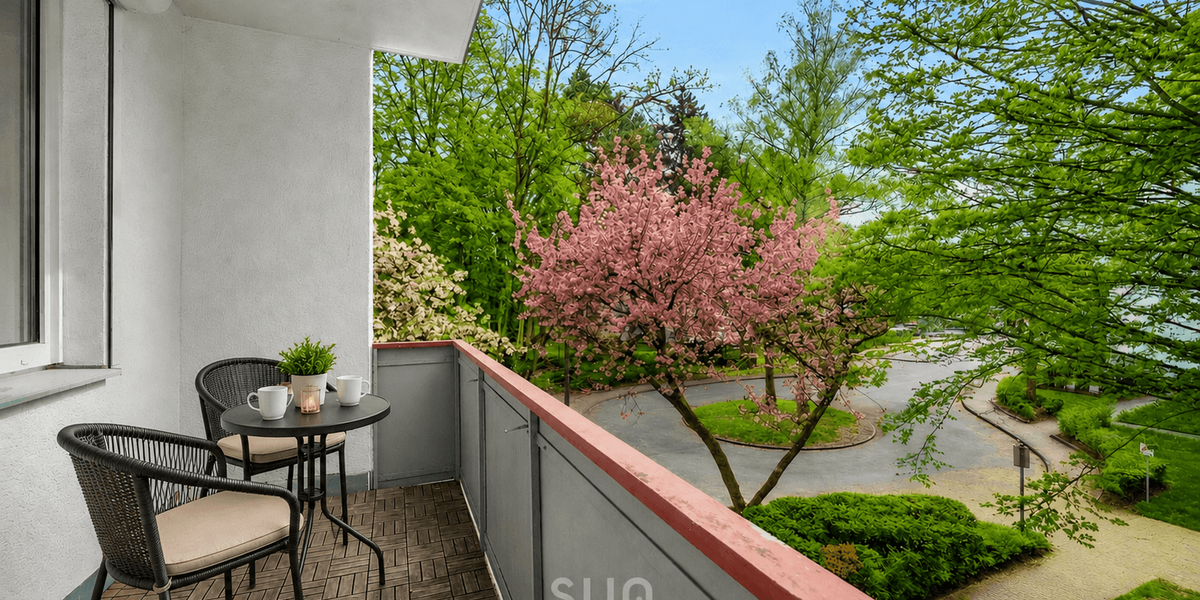 Etagenwohnung Bad Homburg vor der Höhe Gonzenheim - 3 Zimmer, 69 m&sup2;, 289.000&euro; | Angebot:27324983