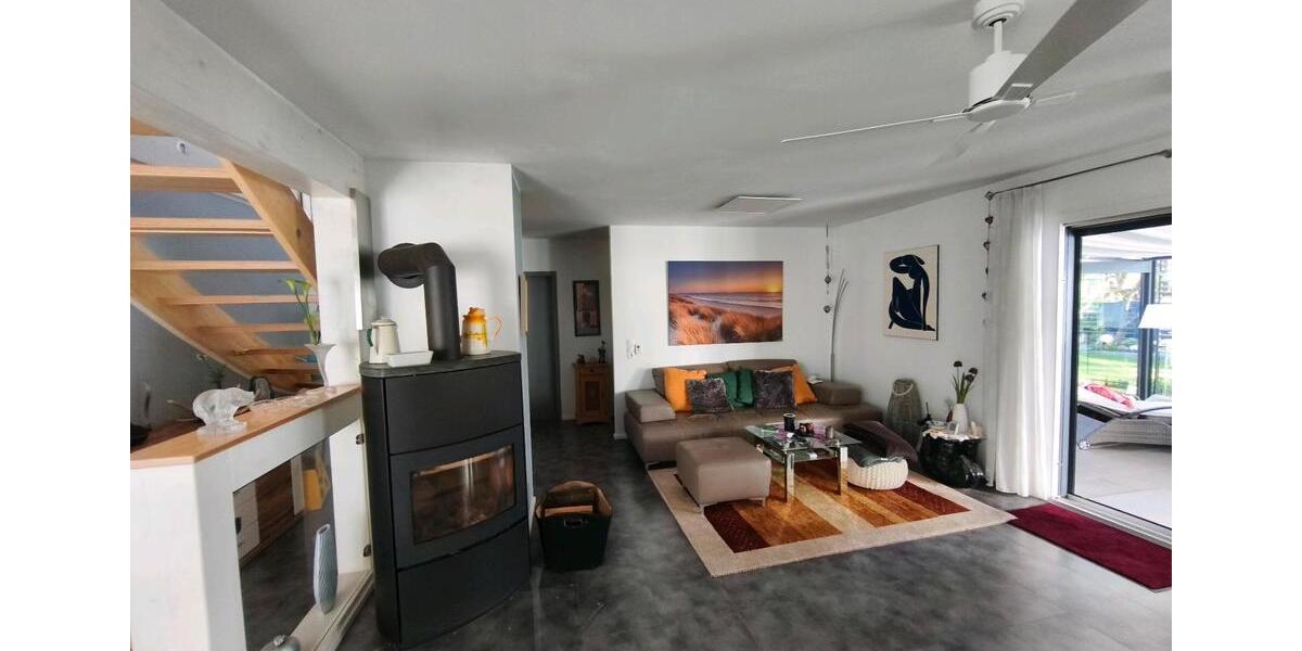 Einfamilienhaus Alzenau - 5 Zimmer, 170 m&sup2;, 890.000&euro; | Angebot:27092798