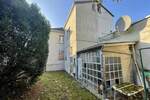 Doppelhaushälfte Frankfurt am Main Unterliederbach - 5 Zimmer, 91 m&sup2;, 259.000&euro; | Angebot:25727365