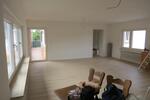 Etagenwohnung Hasselroth - 3 Zimmer, 95 m&sup2;, 890&euro; | Angebot:26493495