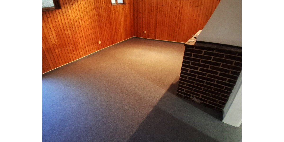 Reihenhaus Königstein im Taunus - 3 Zimmer, 213 m&sup2;, 1.750&euro; | Angebot:24748813