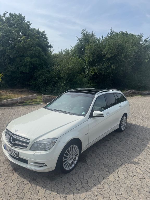 C 250