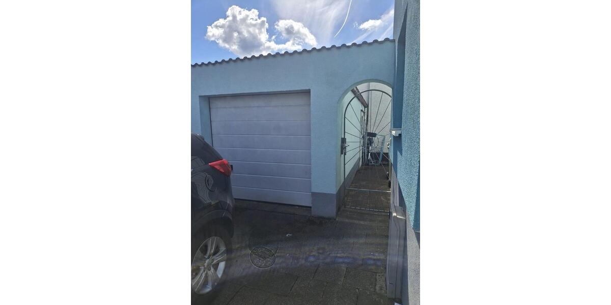 Mehrfamilienhaus, Wohnhaus Erlensee - 6 Zimmer, 200 m&sup2;, 620.000&euro; | Angebot:26952561