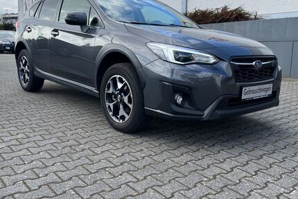 Subaru XV 18.830 km 20.880 &euro; Oberursel/Taunus 61440