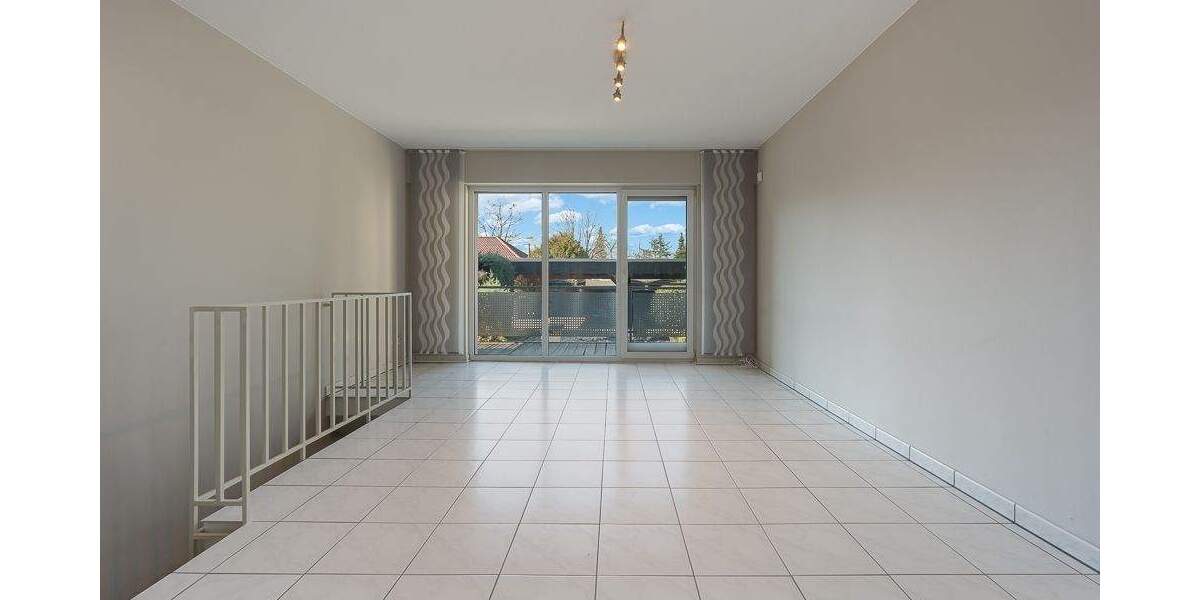 Mehrfamilienhaus, Wohnhaus Erlensee Langendiebach - 1 Zimmer, 431 m&sup2;, 1.299.000&euro; | Angebot:25644911