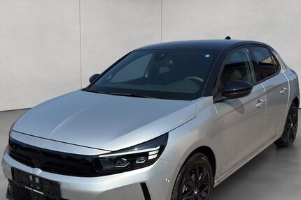 Opel Corsa 14.682 km 15.750 &euro; Hanau 63452