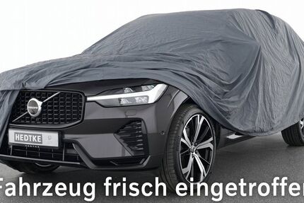Volvo XC60 2.990 km 50.790 &euro; Weiterstadt 64331