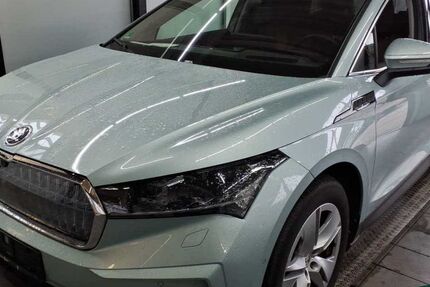 Skoda Enyaq 51.300 km 32.488 € Mühlheim 63165