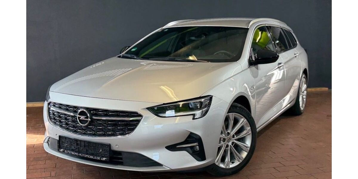 Opel Insignia 156.000 km 11.890 &euro; Rodgau 63110
