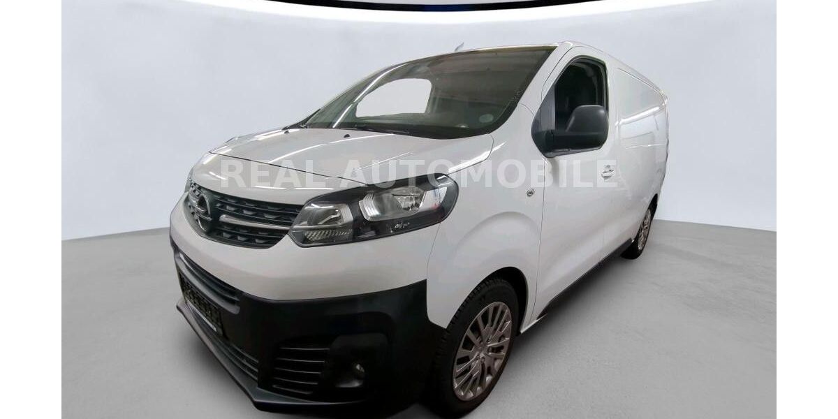 Opel Vivaro 74.000 km 14.500 &euro; Frankfurt am Main 65933