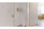 Etagenwohnung Frankfurt Fechenheim - 3 Zimmer, 66 m&sup2;, 299.000&euro; | Angebot:26786724