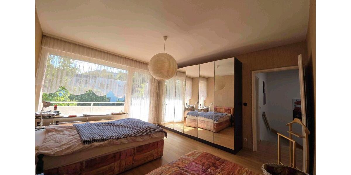 Reihenhaus Schwalbach am Taunus - 4 Zimmer, 106 m&sup2;, 598.000&euro; | Angebot:25156358