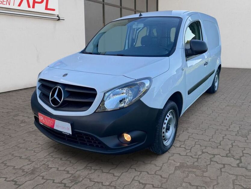 Citan