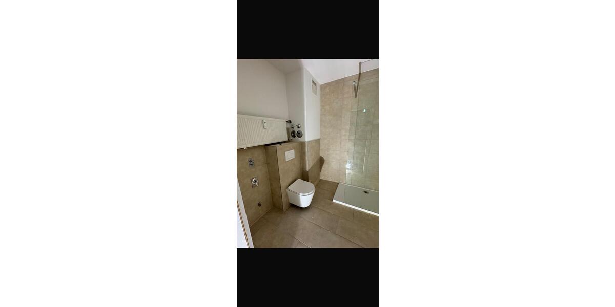 Erdgeschoßwohnung Weiterstadt - 2 Zimmer, 50 m&sup2;, 875&euro; | Angebot:26391415
