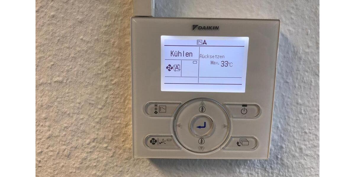 Gewerbeobjekt Rüsselsheim am Main - 1.650&euro; | Angebot:20386108