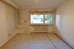 Etagenwohnung Hanau Kesselstadt - 2 Zimmer, 52 m&sup2;, 500&euro; | Angebot:26071997