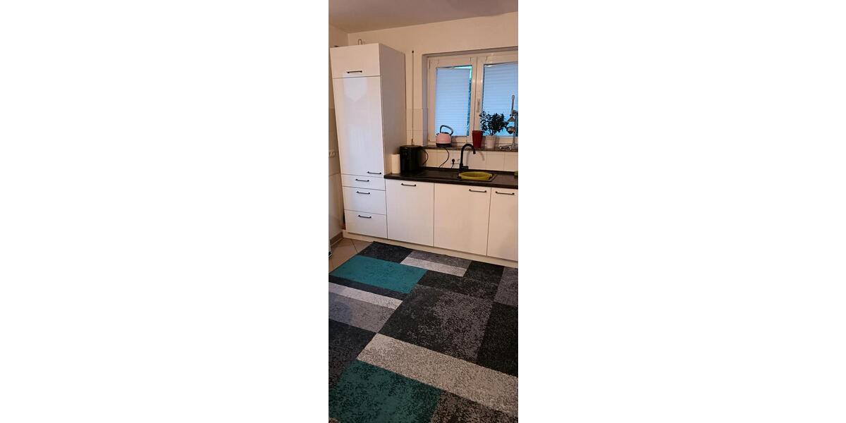 Etagenwohnung Groß-Gerau Gerau - 5 Zimmer, 115 m&sup2;, 1.265&euro; | Angebot:26416267