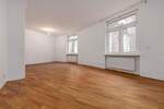 Etagenwohnung Frankfurt am Main Dornbusch - 3 Zimmer, 96 m&sup2;, 550.000&euro; | Angebot:25657616