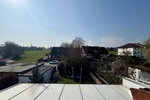 Friedrichsdorf: Großzügige Doppelhaushälfte mit separater Einliegerwohnung! - Doppelhaushälfte Friedrichsdorf | Angebot:25987215