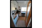 Etagenwohnung Obertshausen - 4 Zimmer, 100 m&sup2;, 1.600&euro; | Angebot:26395149