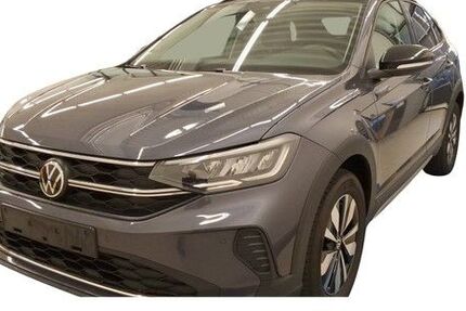 VW Taigo 11.030 km 23.940 &euro; Bad Homburg 61348