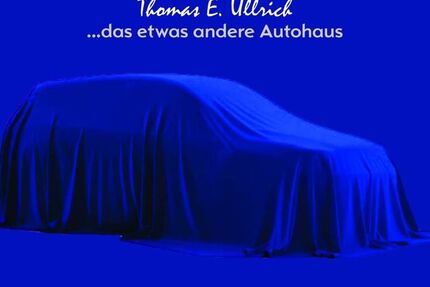 Opel Corsa 14.500 km 17.900 &euro; Rüsselsheim 65428