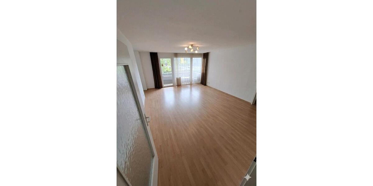 Etagenwohnung Mörfelden-Walldorf Walldorf - 3.5 Zimmer, 94 m&sup2;, 1.250&euro; | Angebot:25618752