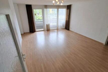 Wohnung Mörfelden-Walldorf Walldorf - 3.5 Zimmer, 94 m&sup2;, 1.250&euro; | Angebot:25618752