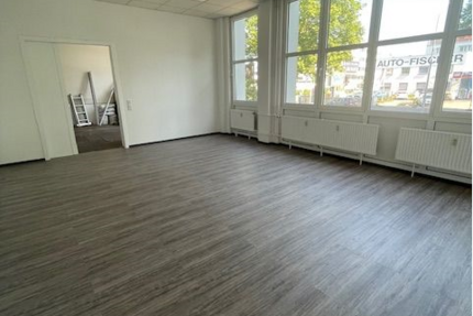 Büro in Darmstadt 599 € 62.05 m² zimmer