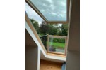 Einfamilienhaus Wehrheim - 3 Zimmer, 120 m&sup2;, 569.000&euro; | Angebot:27232674