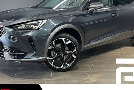 Cupra Formentor 71.925 km 22.973 &euro; Offenbach 63069