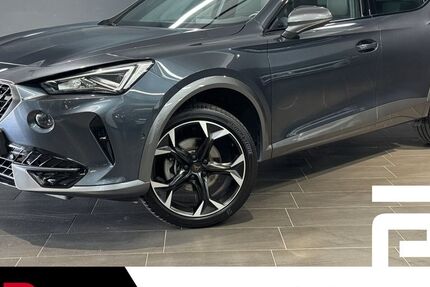 Cupra Formentor 71.925 km 23.973 &euro; Offenbach 63069