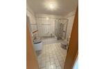 Etagenwohnung Langenselbold - 2 Zimmer, 60 m&sup2;, 199.000&euro; | Angebot:27113686