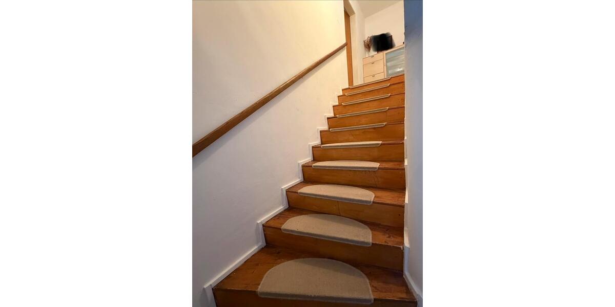 Reihenhaus Griesheim - 220.000&euro; | Angebot:26507252