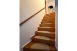 Reihenhaus Griesheim - 220.000&euro; | Angebot:26507252