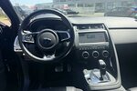 Jaguar E-Pace R-Dynamic S AWD/TOP/AHK/PANO 57.200 km 23.999 &euro; Frankfurt 60386