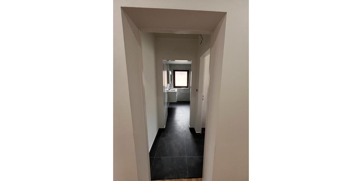Etagenwohnung Erlensee - 3 Zimmer, 99 m&sup2;, 1.200&euro; | Angebot:25640901