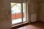 Sparen und genießen: 3-Zimmerwohnung mit Balkon