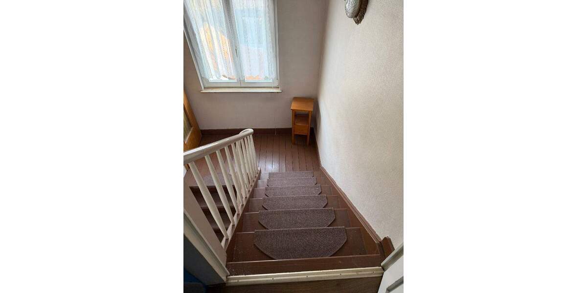 Mehrfamilienhaus, Wohnhaus Flörsheim am Main Flörsheim - 6 Zimmer, 155 m&sup2;, 495.000&euro; | Angebot:25778720