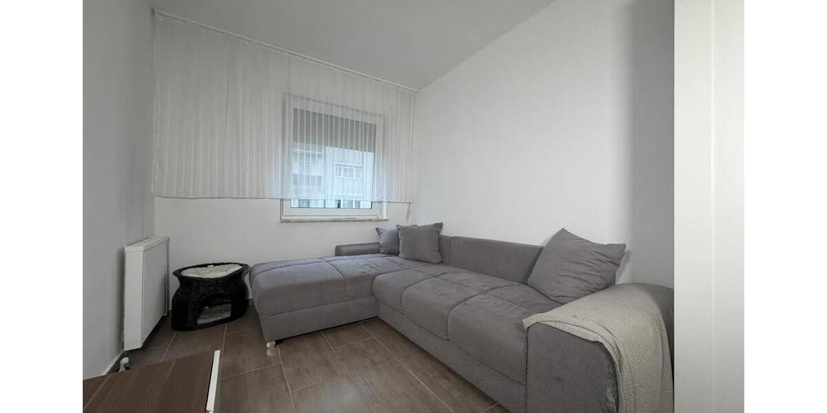Erdgeschoßwohnung Dreieich - 3 Zimmer, 63 m&sup2;, 234.999&euro; | Angebot:26745053