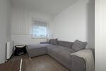 Erdgeschoßwohnung Dreieich - 3 Zimmer, 63 m&sup2;, 234.999&euro; | Angebot:26745053