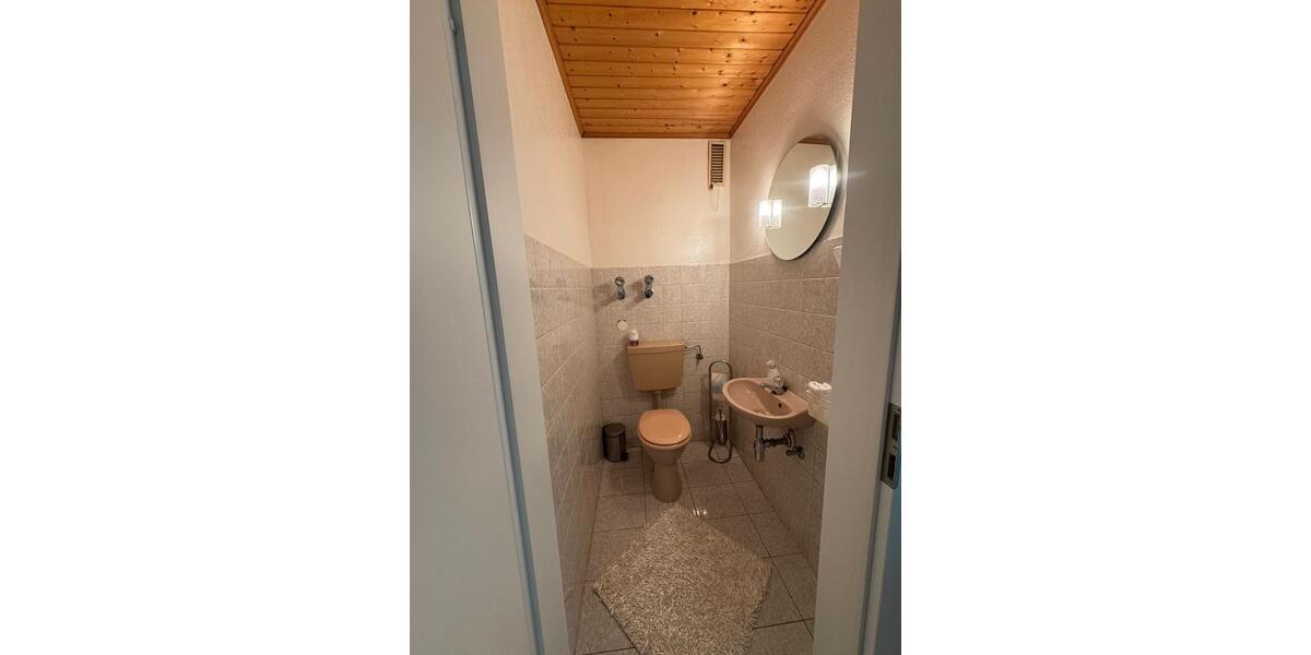 Etagenwohnung Dietzenbach - 4 Zimmer, 82 m&sup2;, 285.000&euro; | Angebot:24090085