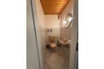 Etagenwohnung Dietzenbach - 4 Zimmer, 82 m&sup2;, 285.000&euro; | Angebot:24090085
