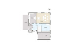 Einfamilienhaus Flörsheim am Main Flörsheim - 5 Zimmer, 225 m&sup2;, 850.000&euro; | Angebot:26204851