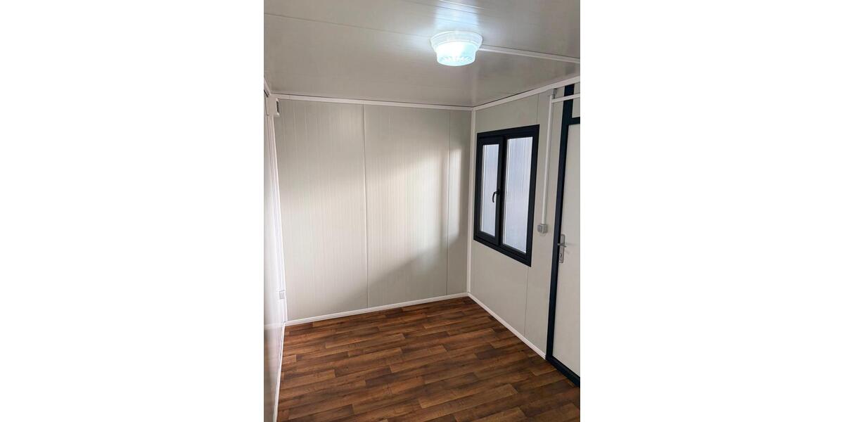 Gewerbeobjekt Bad Homburg vor der Höhe Gonzenheim - 2.750&euro; | Angebot:16568192