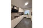 Etagenwohnung Hanau Lamboy - 3 Zimmer, 82 m&sup2;, 1.150&euro; | Angebot:26351468